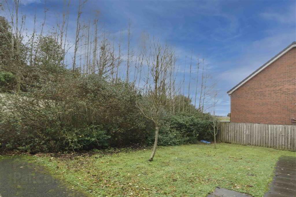 56 Sir Richard Wallace Walk 14 of 14