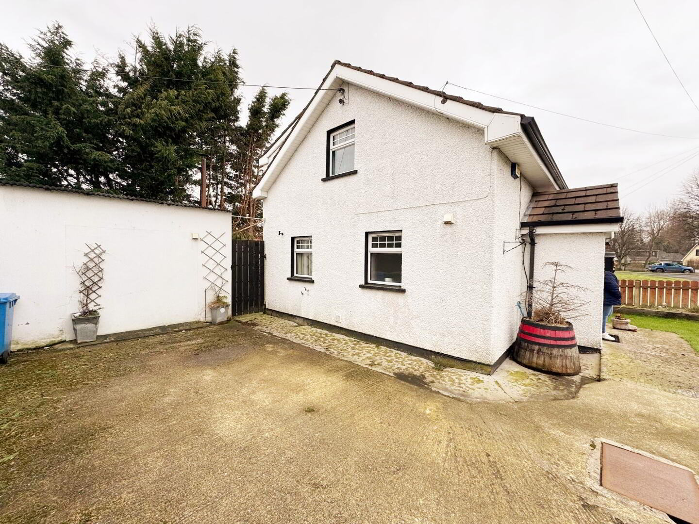 9 Plantation Road 4 of 13