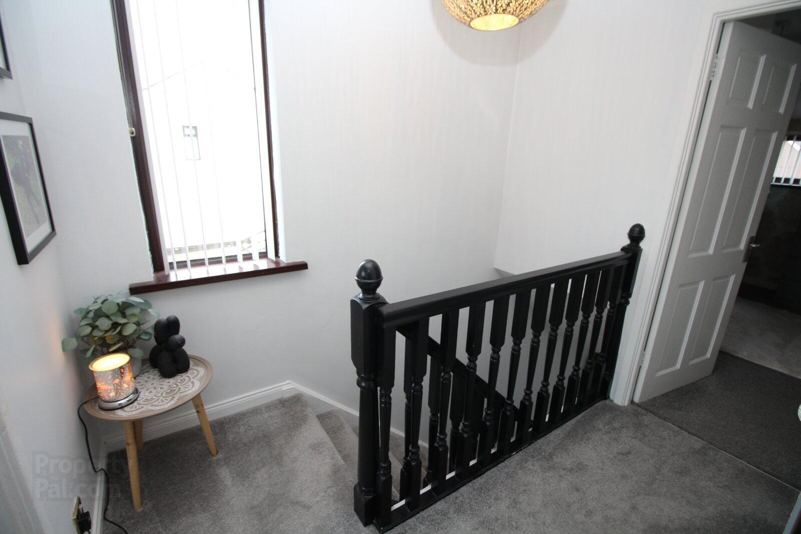 20 Lennox Avenue 6 of 10
