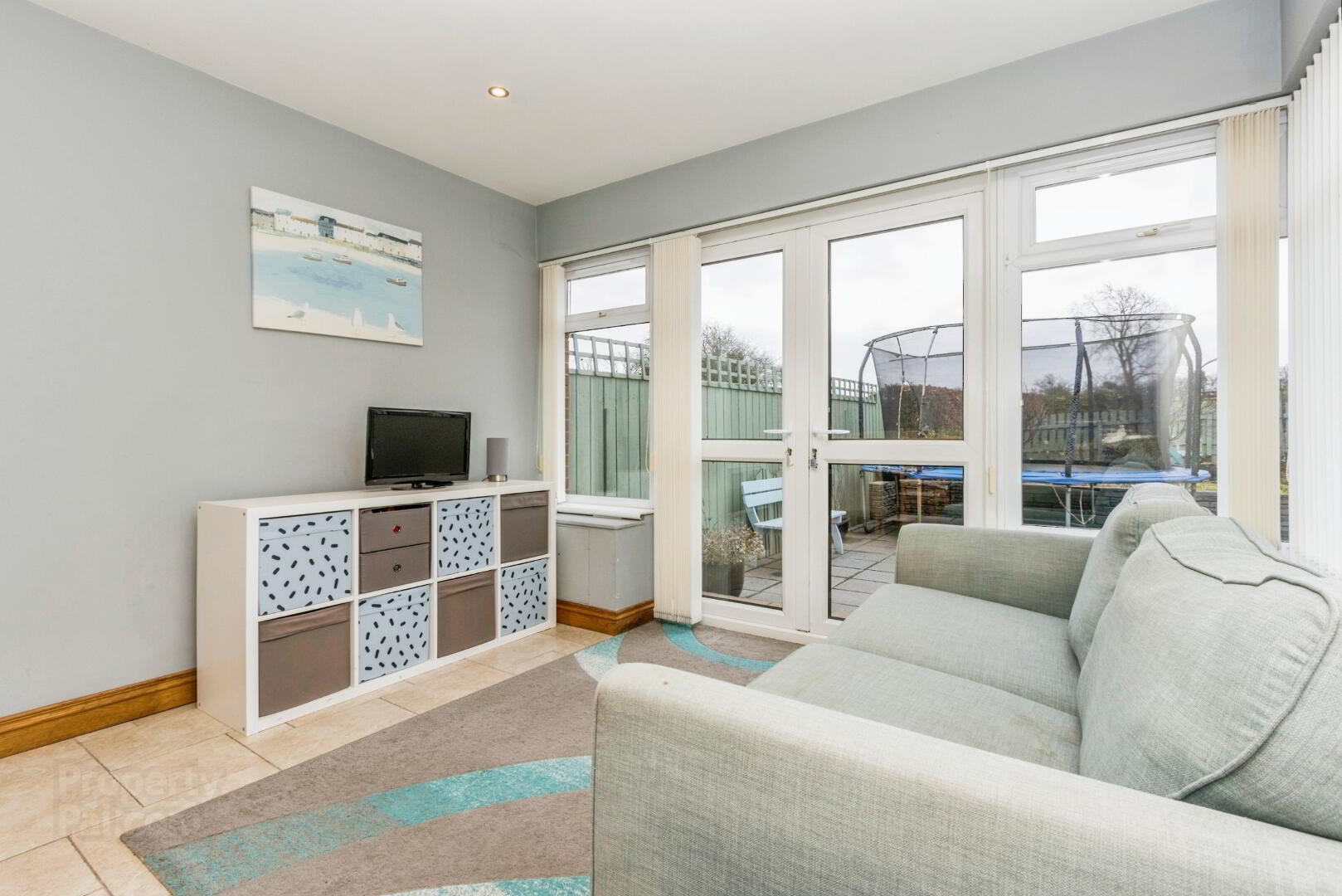 11 Meadowvale 5 of 12