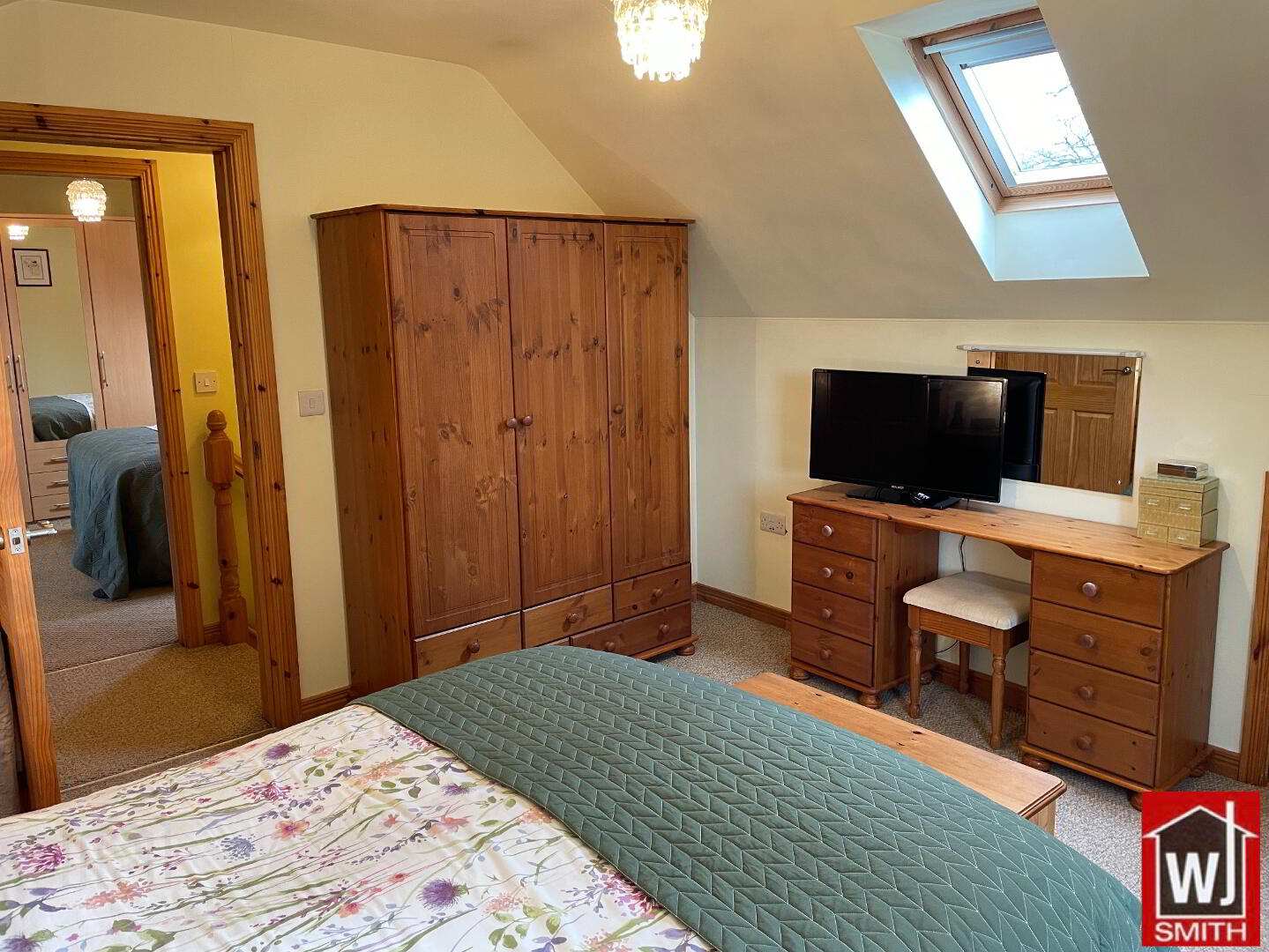 133 Castletown Road 41 of 57