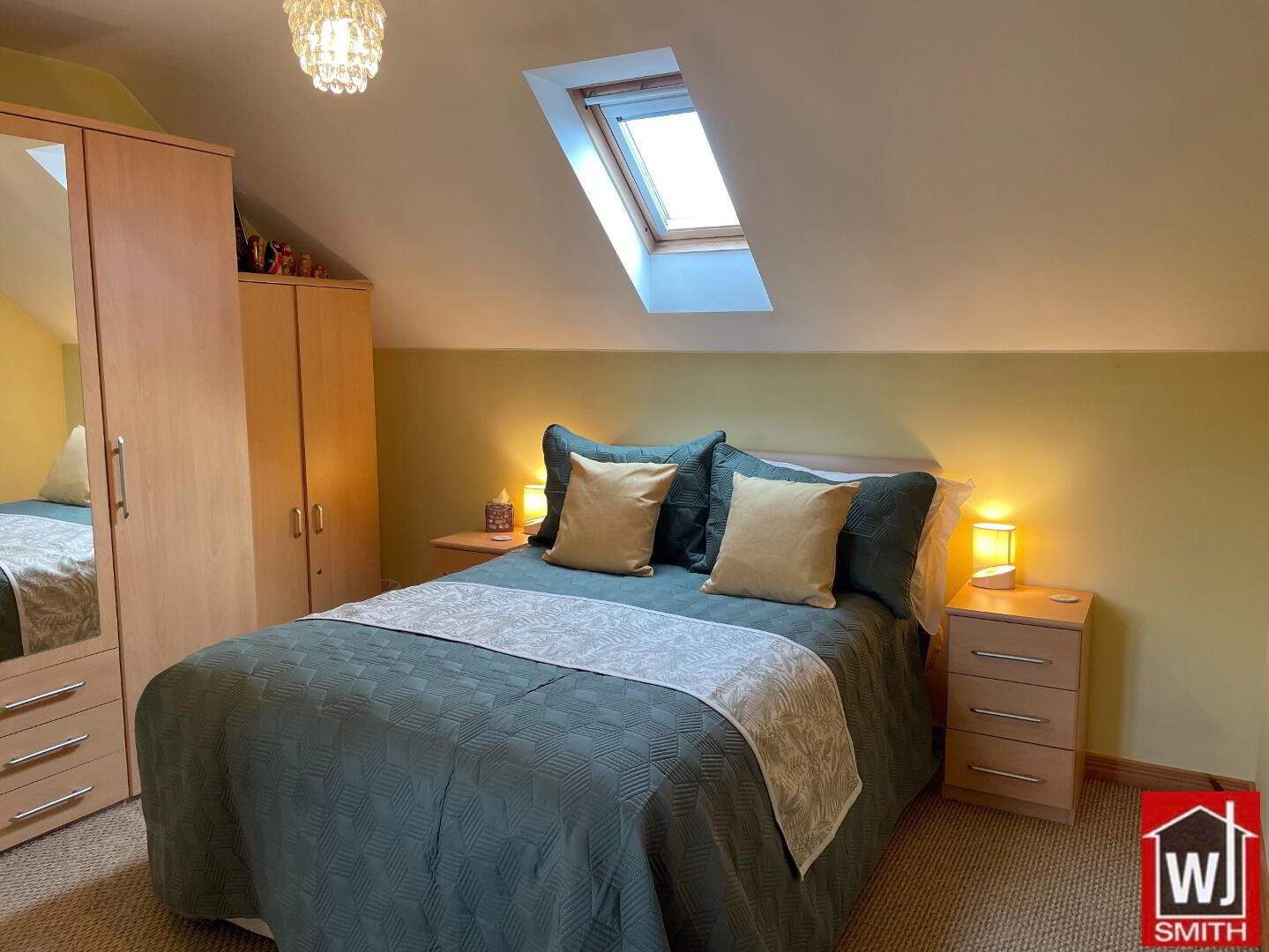 133 Castletown Road 44 of 57