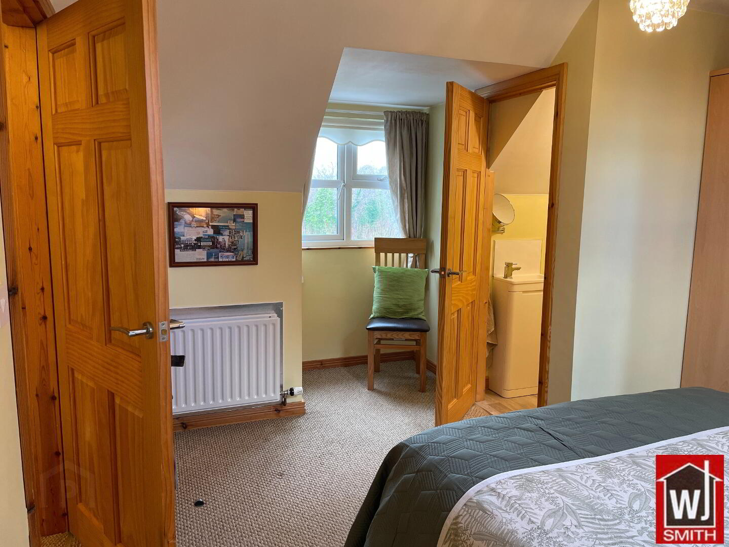 133 Castletown Road 45 of 57