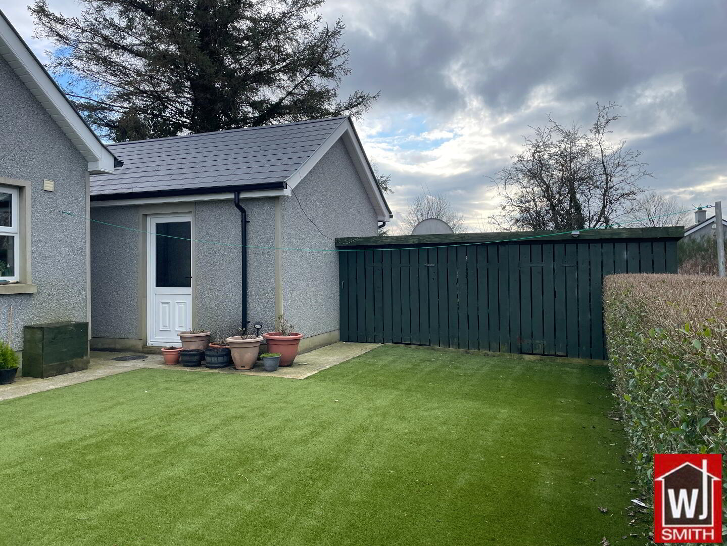 133 Castletown Road 53 of 57