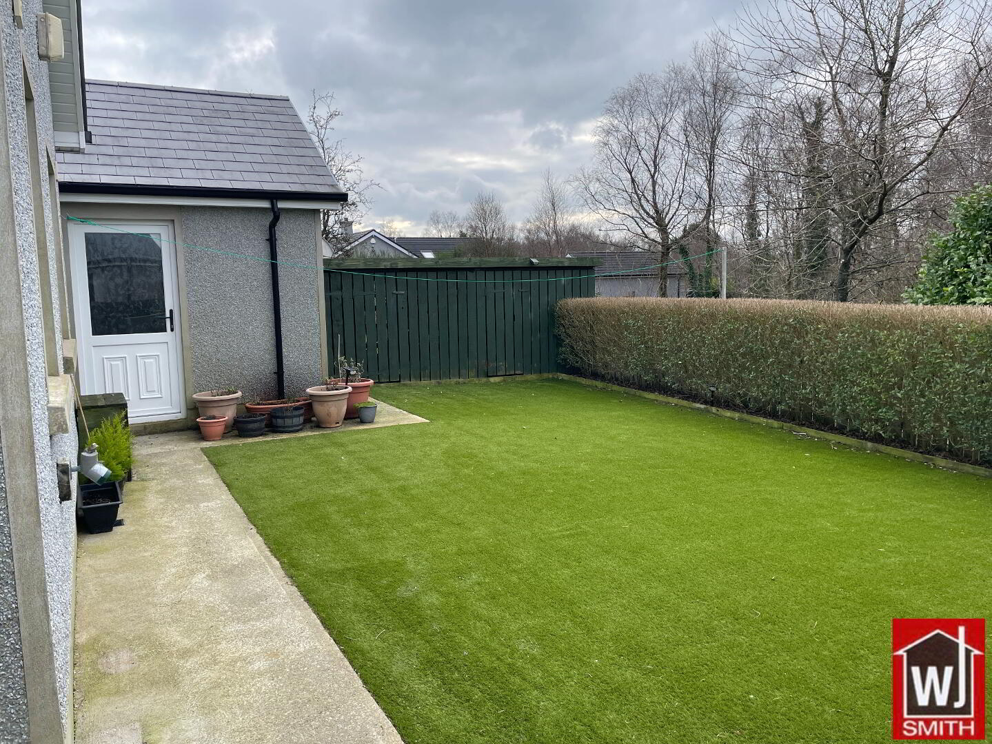 133 Castletown Road 55 of 57