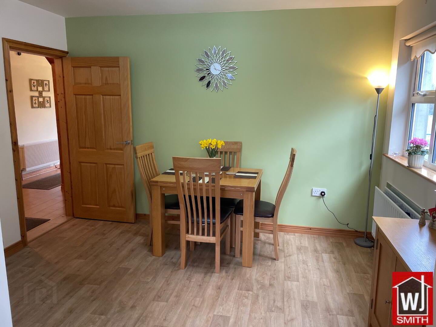 133 Castletown Road 19 of 57