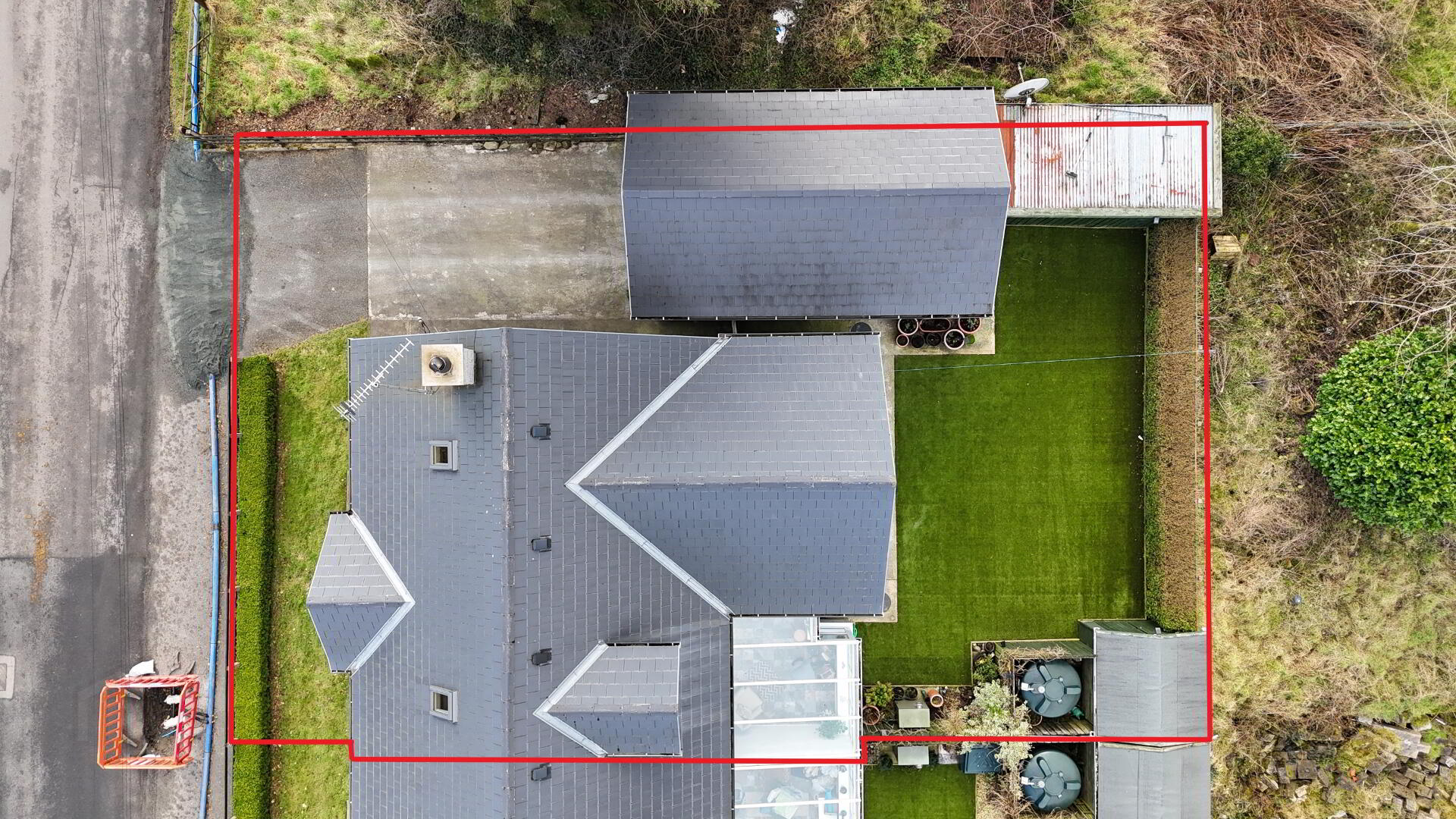 133 Castletown Road 57 of 57