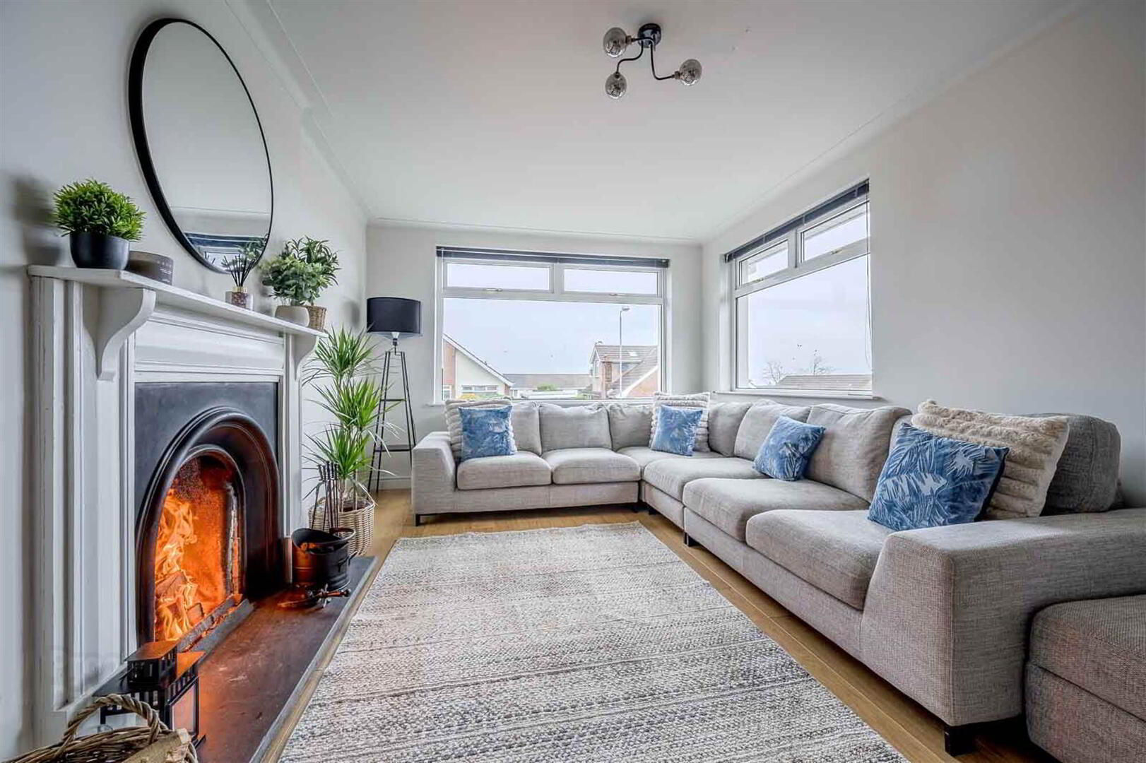 8 Ardmore Avenue 15 of 32