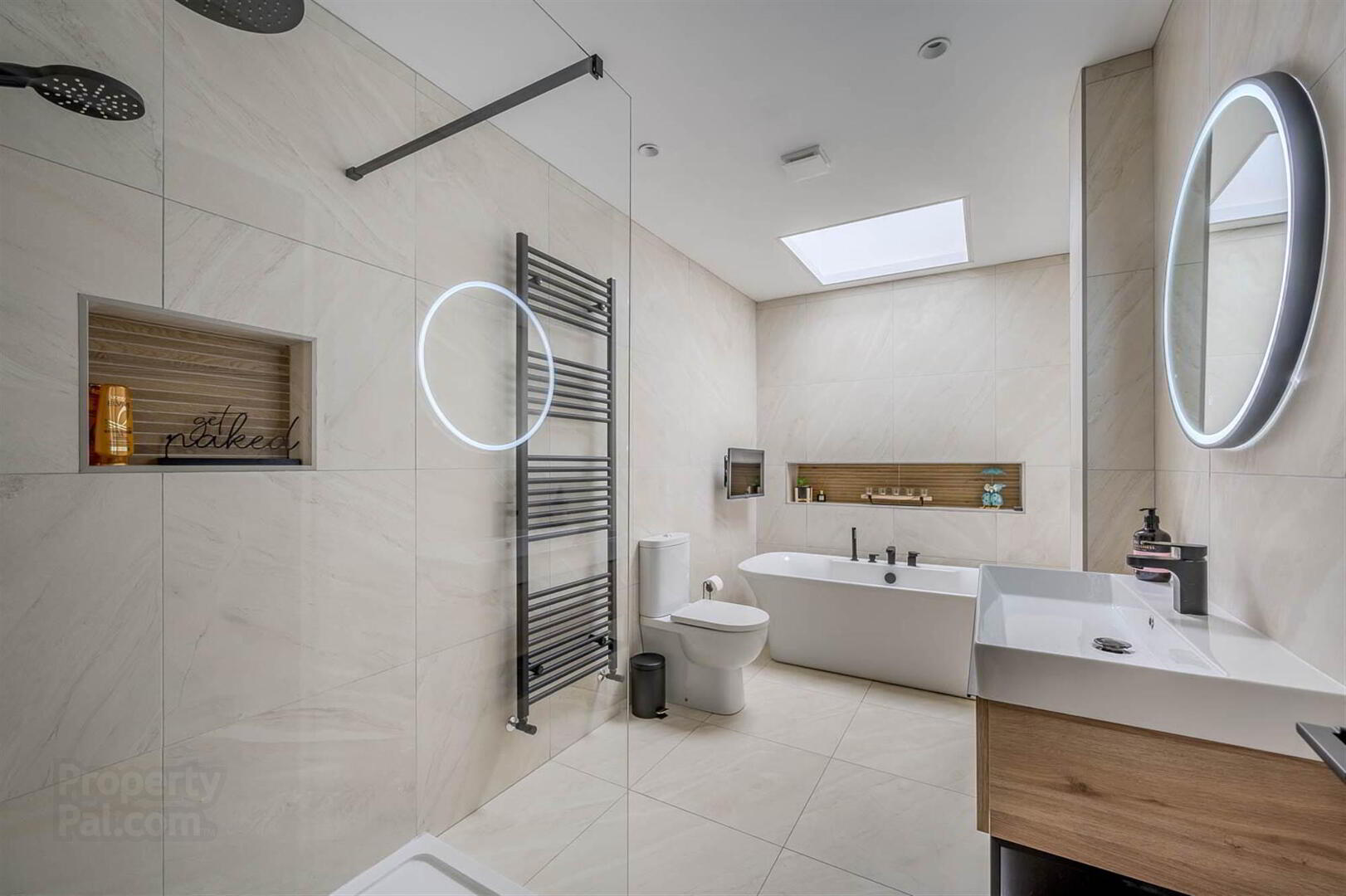 8 Ardmore Avenue 22 of 32