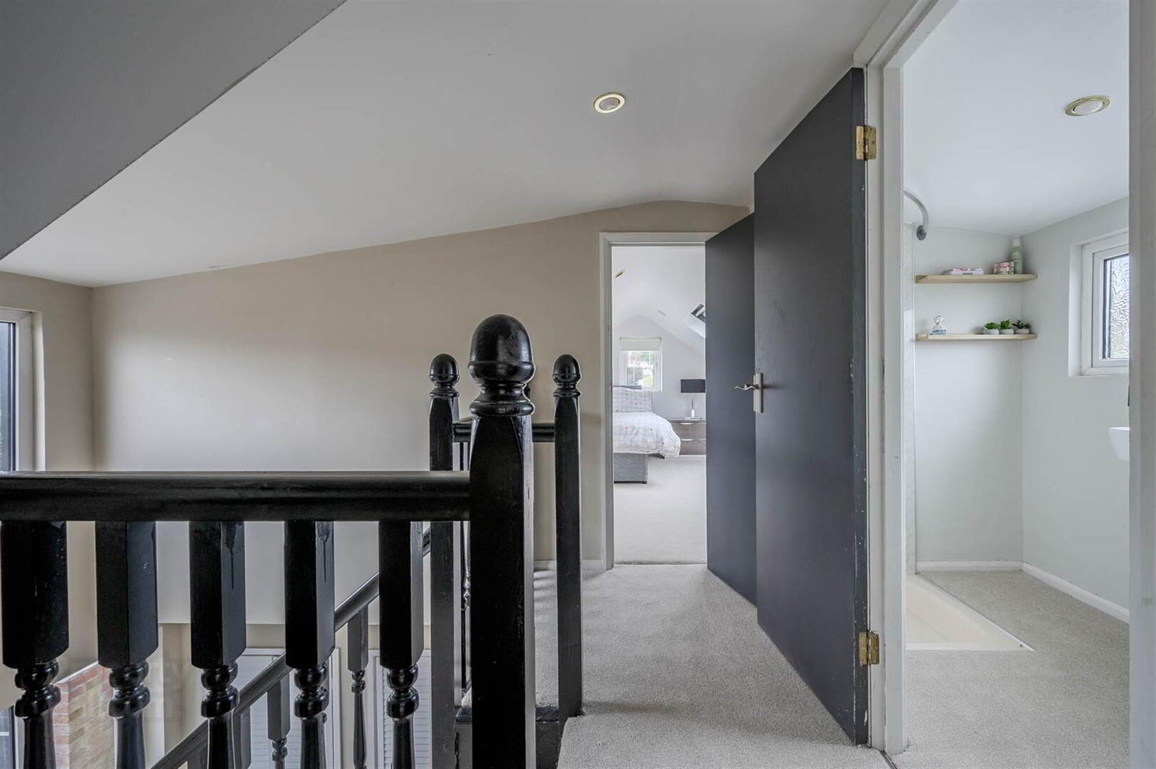 8 Ardmore Avenue 26 of 32