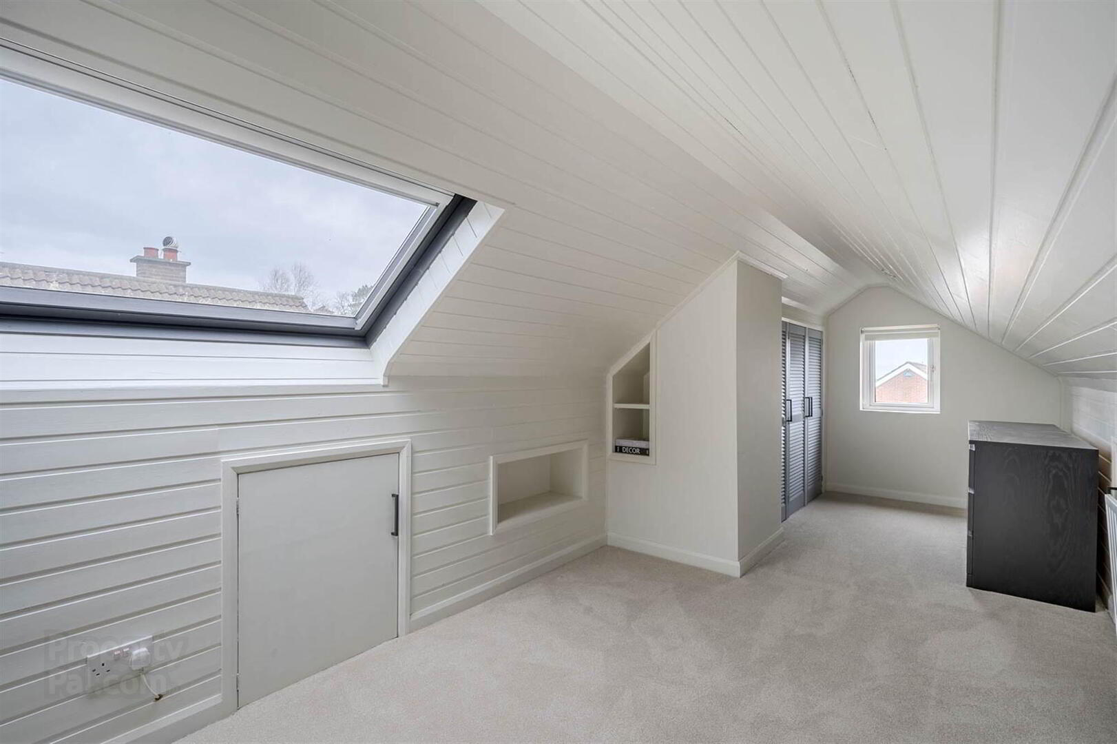 8 Ardmore Avenue 28 of 32