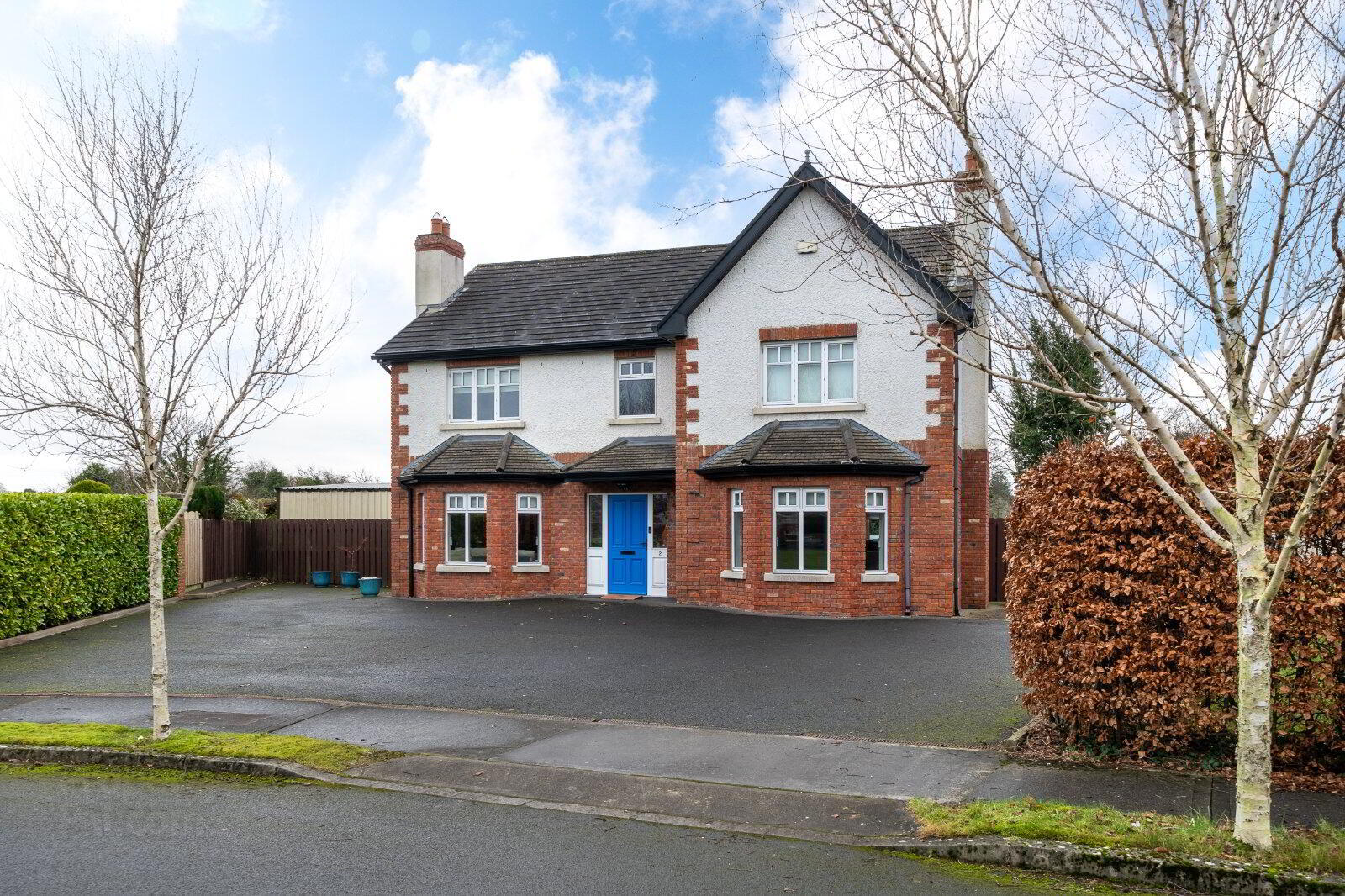 property description image
