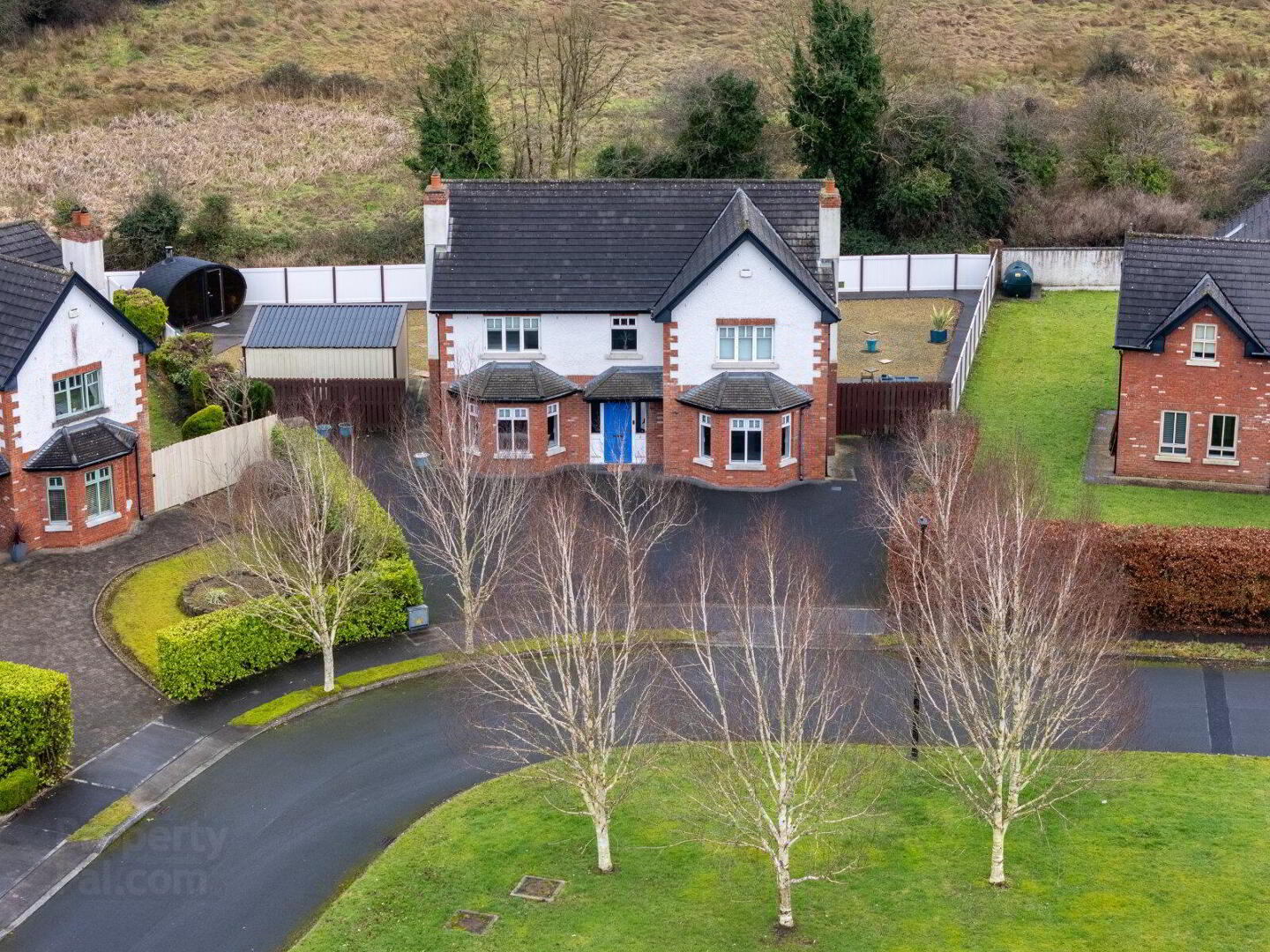 2 Brickfield 2 of 38