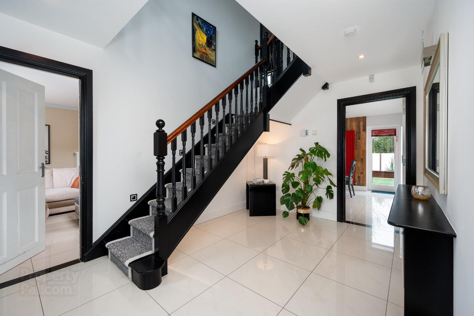 2 Brickfield 3 of 38