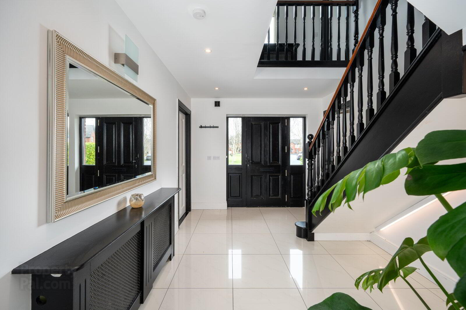 2 Brickfield 4 of 38