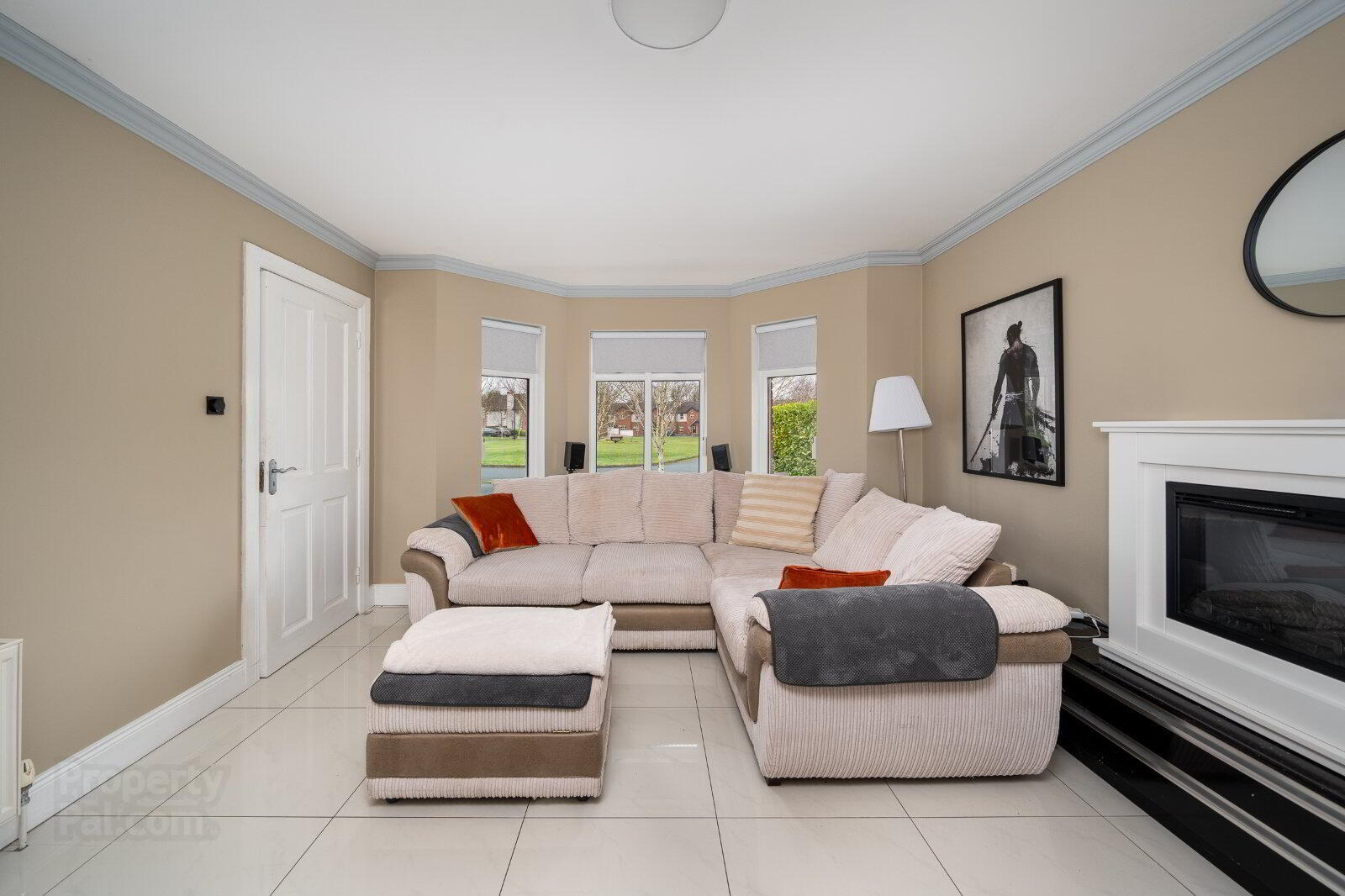 2 Brickfield 5 of 38