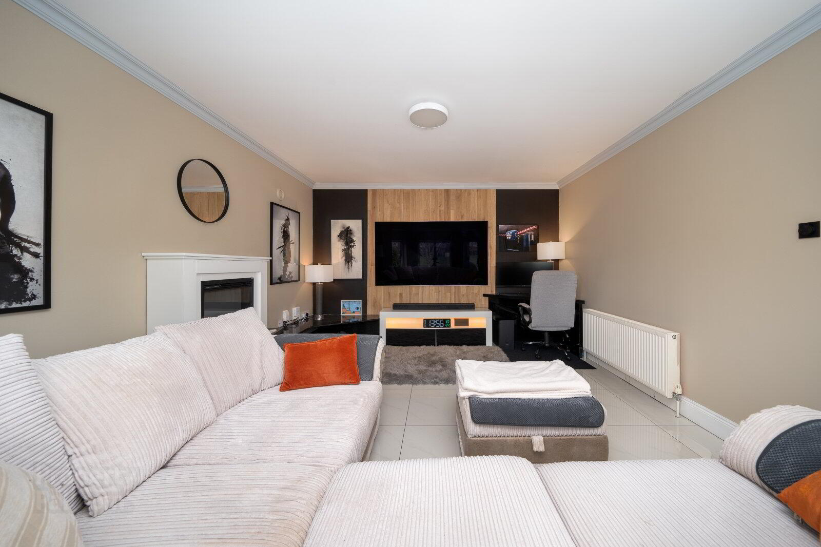 2 Brickfield 6 of 38