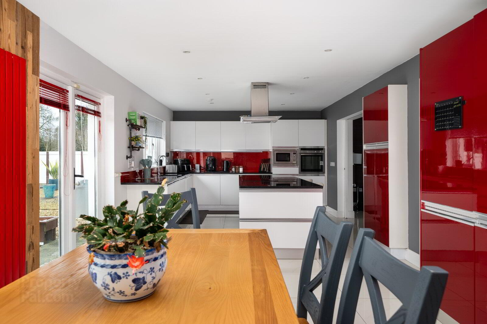 2 Brickfield 12 of 38