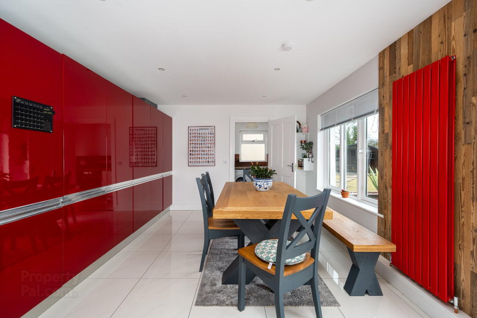 2 Brickfield 13 of 38