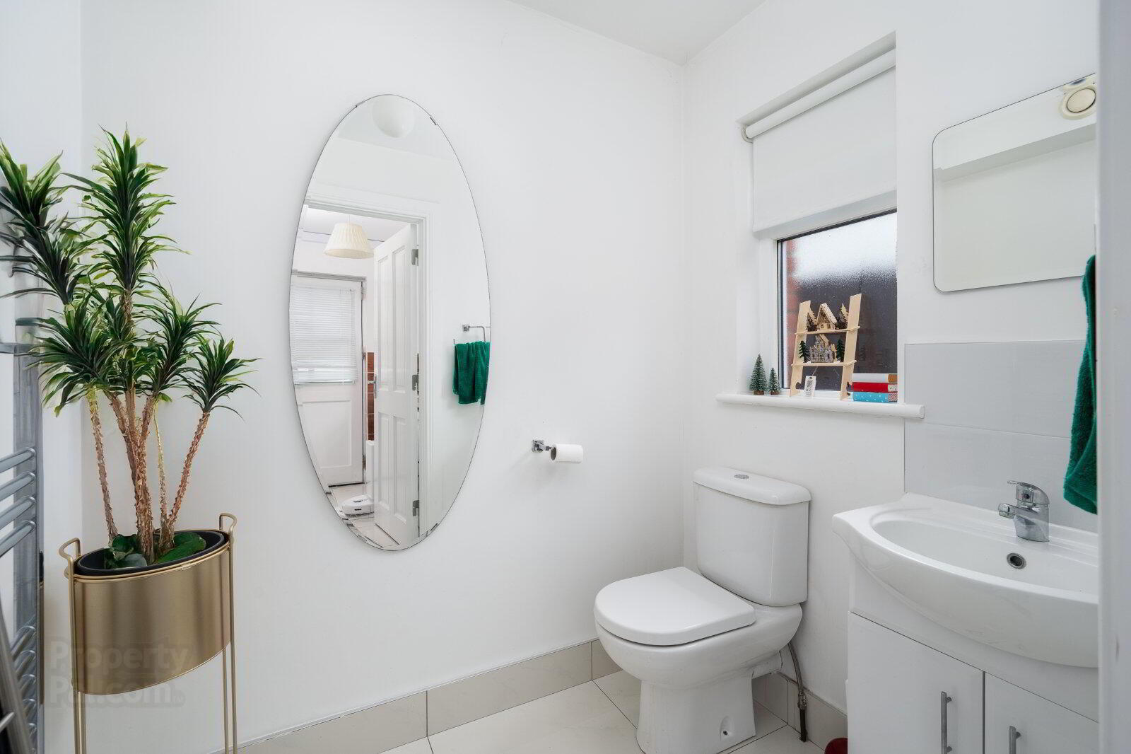2 Brickfield 14 of 38