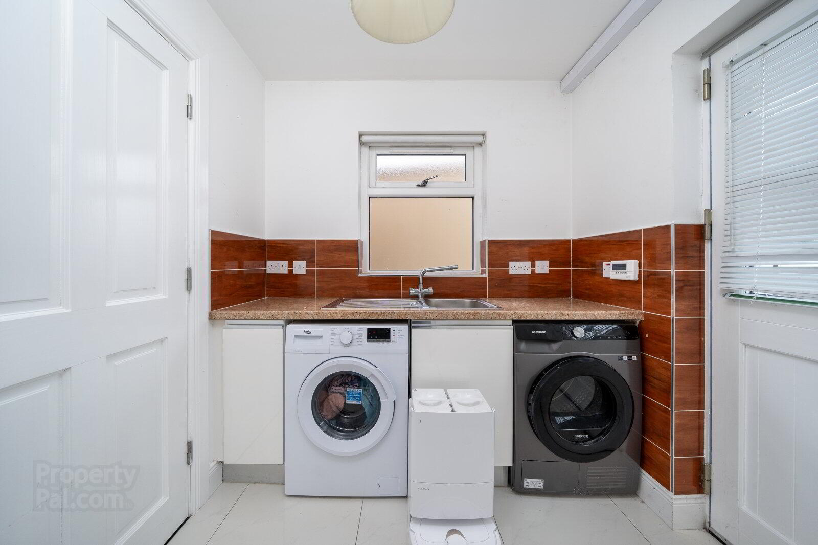 2 Brickfield 15 of 38
