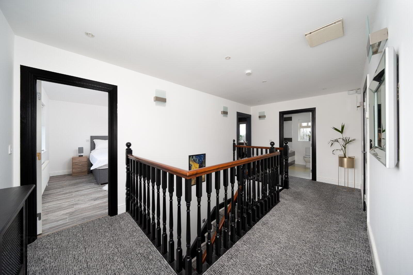 2 Brickfield 17 of 38