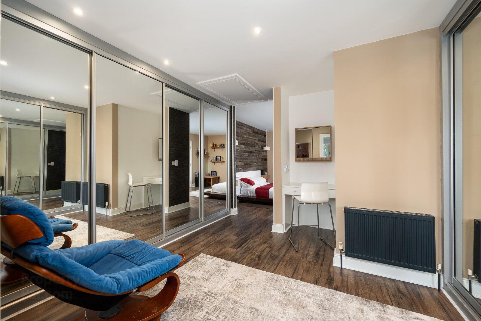 2 Brickfield 22 of 38