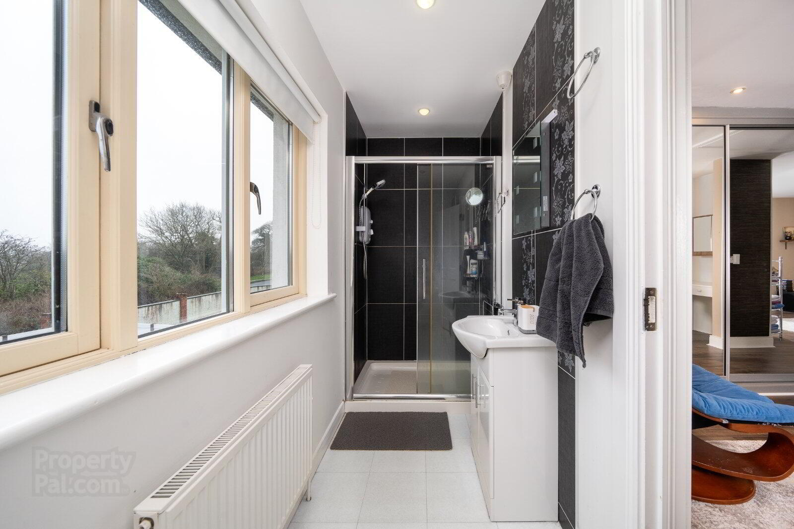 2 Brickfield 23 of 38