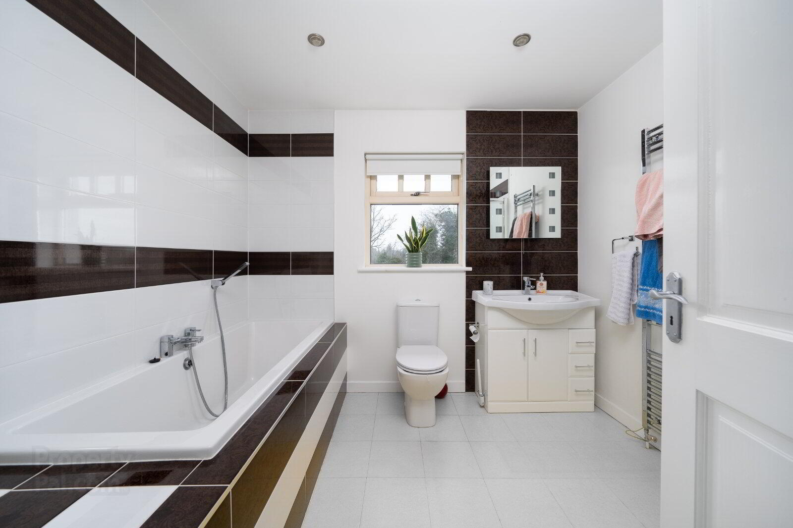 2 Brickfield 28 of 38