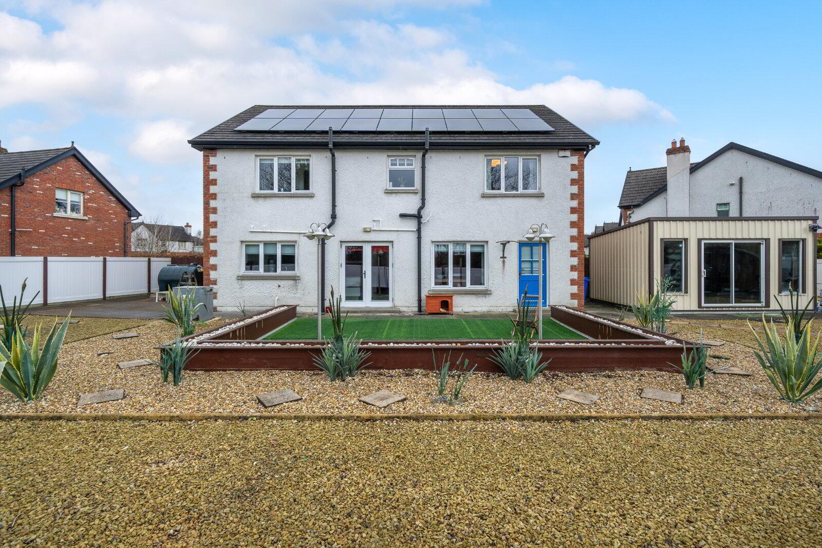 2 Brickfield 29 of 38
