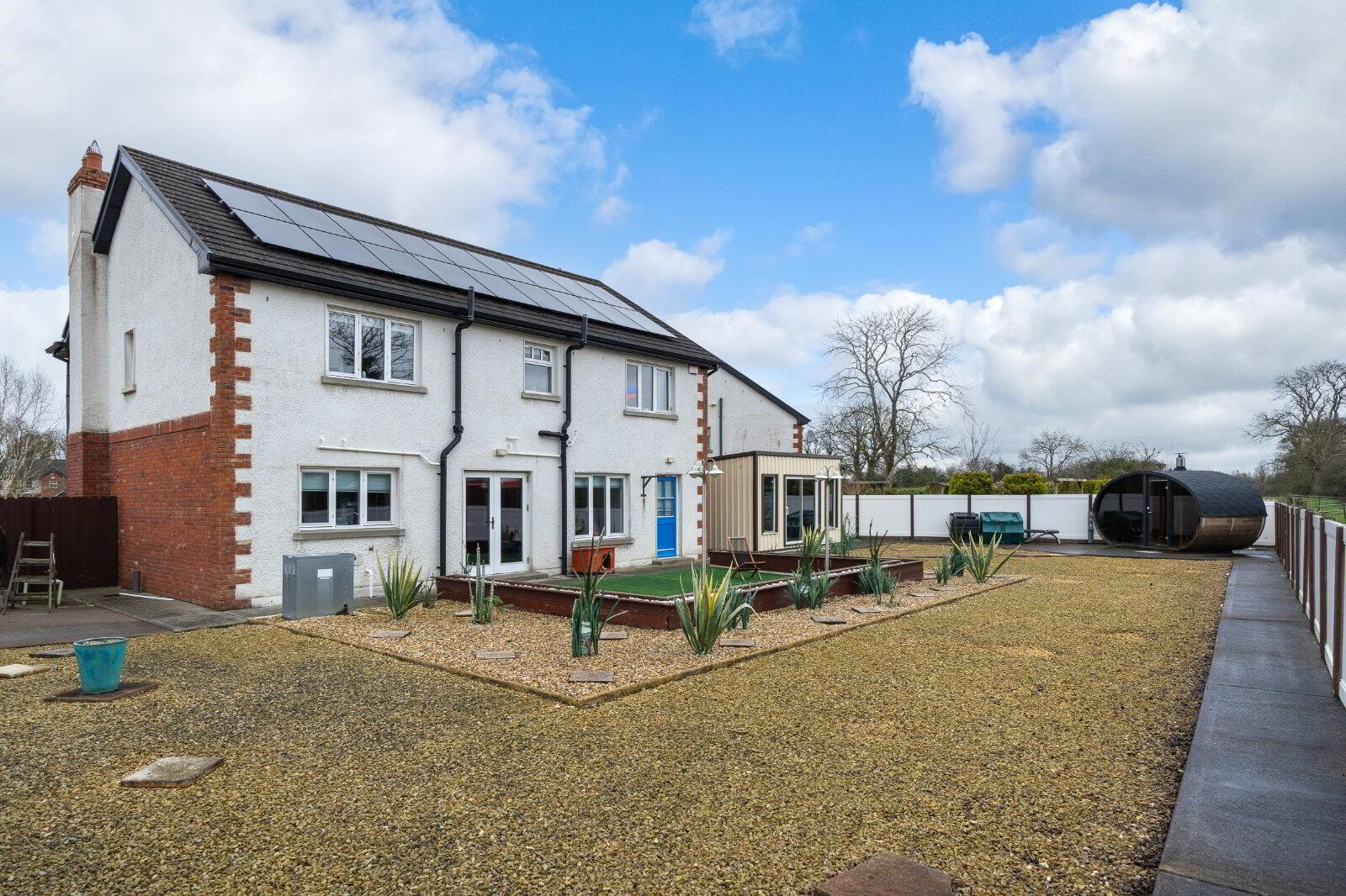 2 Brickfield 30 of 38