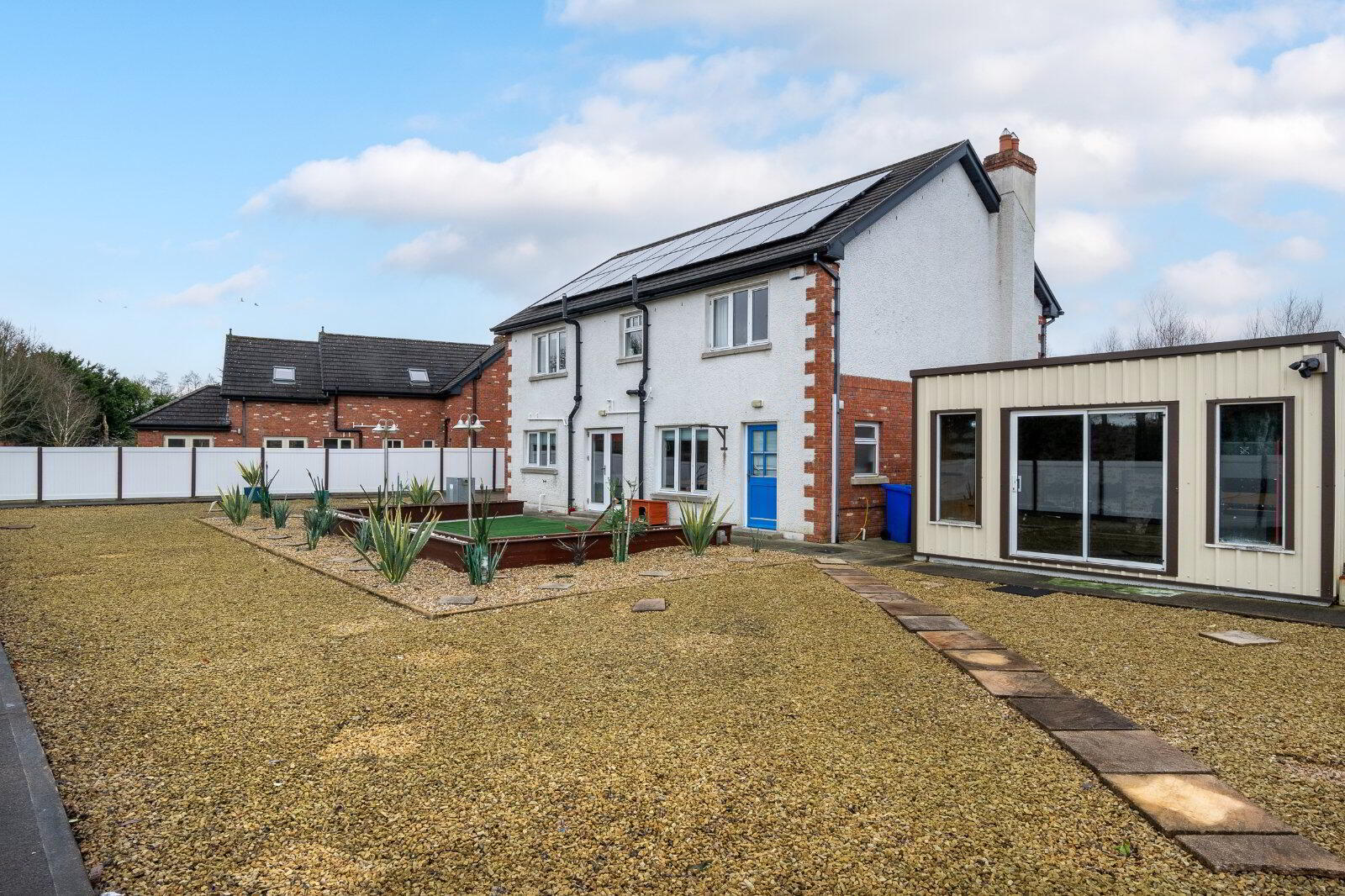 2 Brickfield 31 of 38