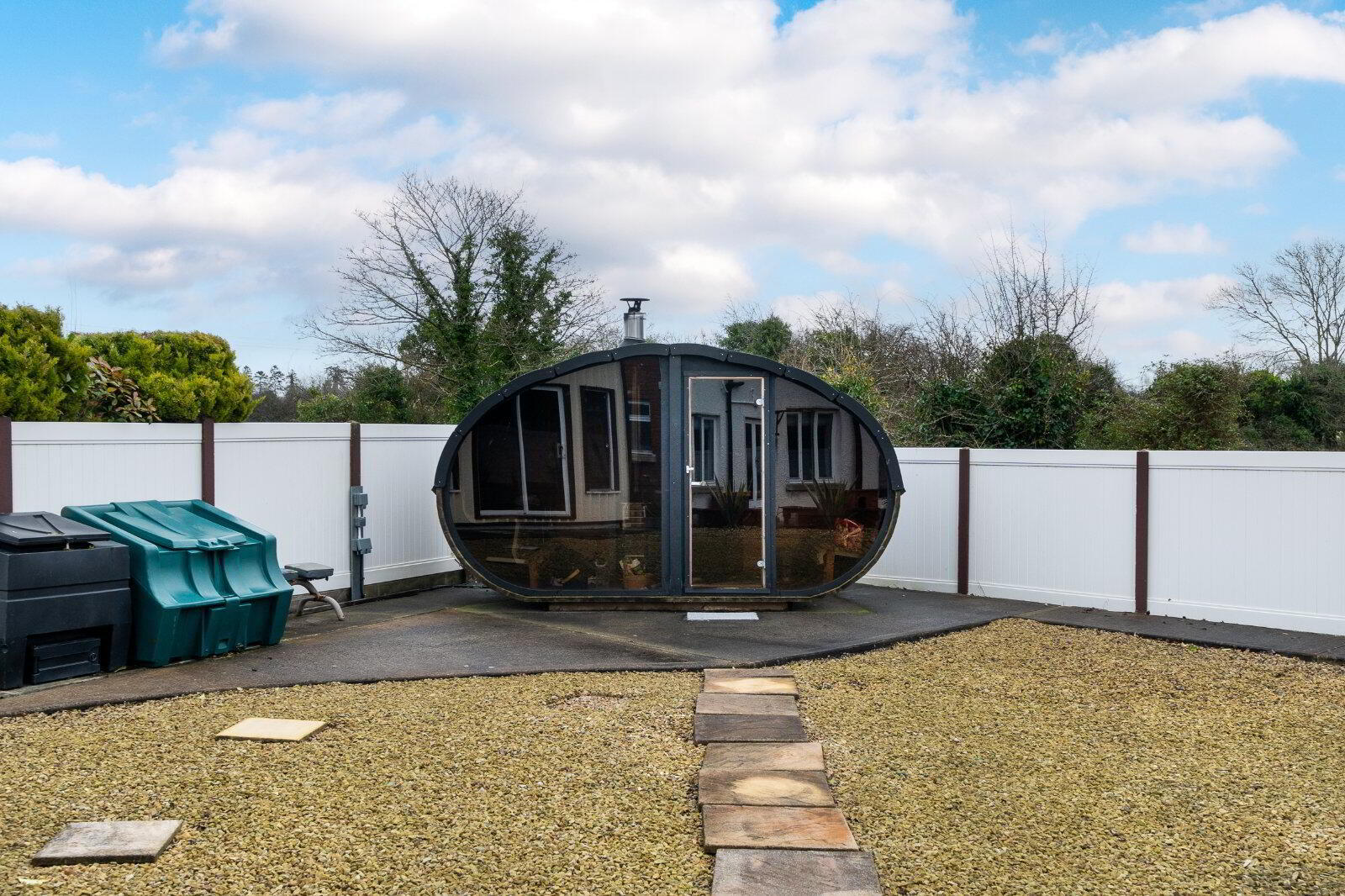 2 Brickfield 34 of 38