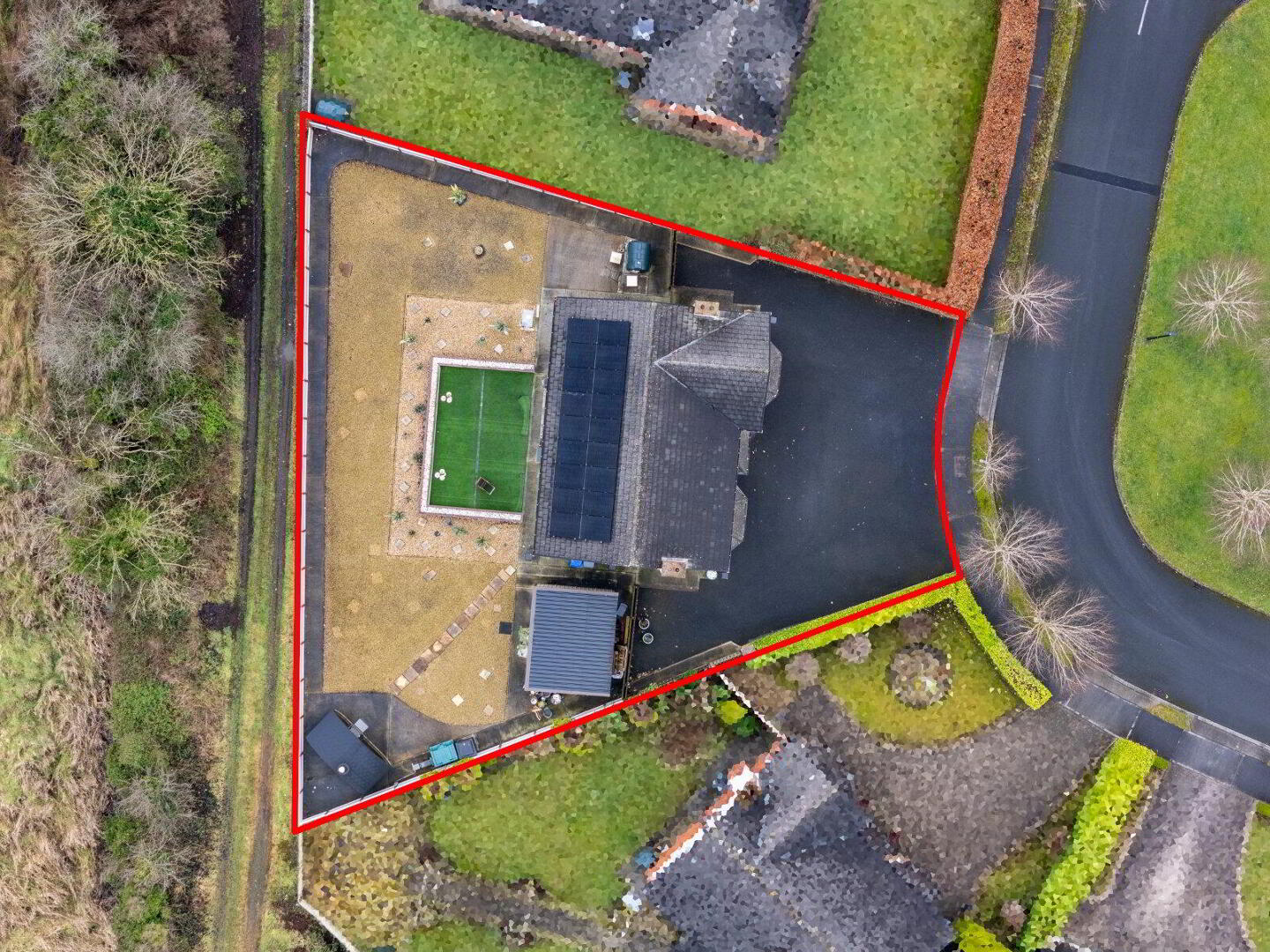 2 Brickfield 35 of 38