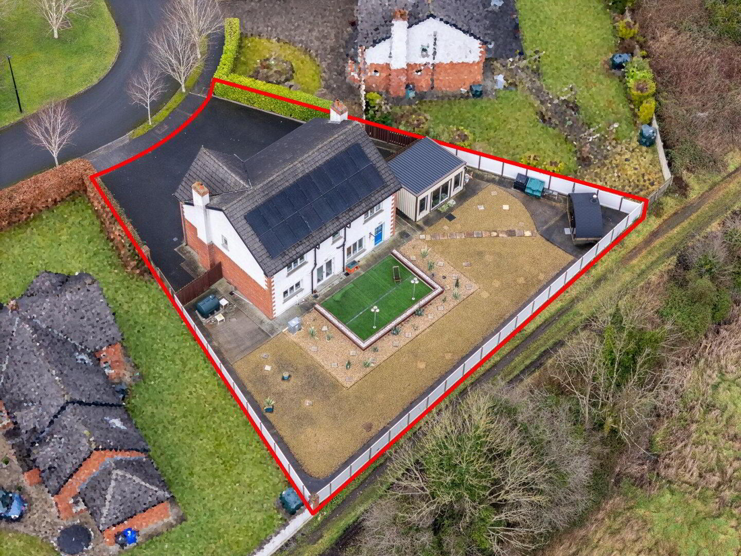 2 Brickfield 36 of 38