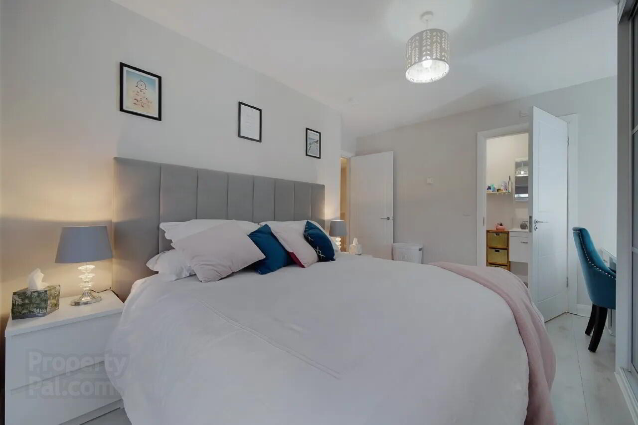 44 Crieve Mor Ave 26 of 38