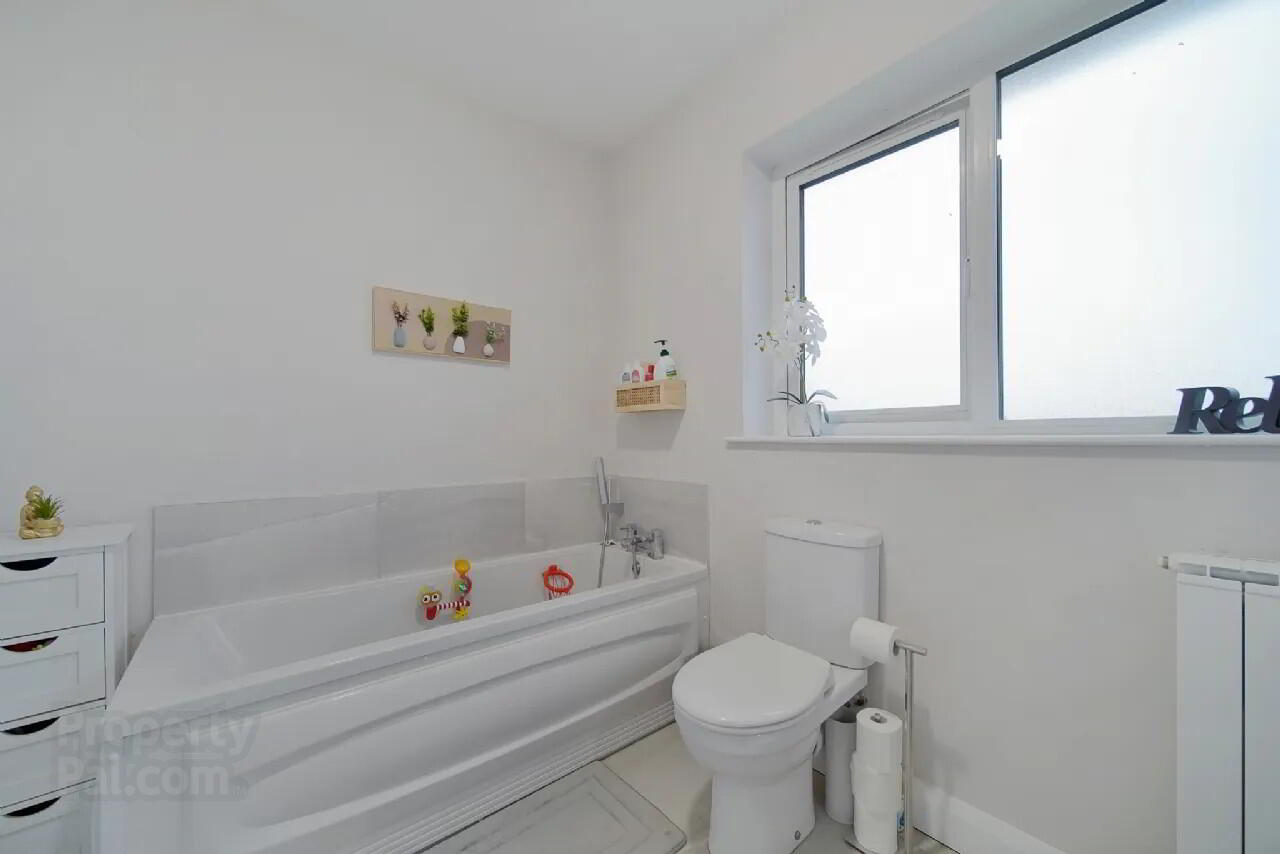 44 Crieve Mor Ave 31 of 38