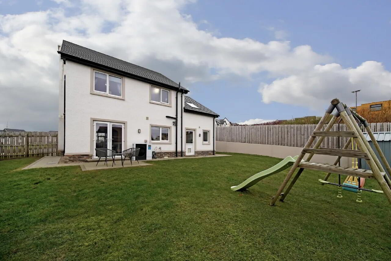 44 Crieve Mor Ave 36 of 38