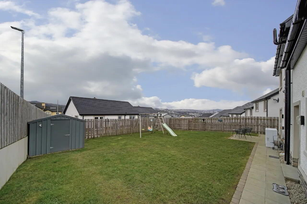 44 Crieve Mor Ave 38 of 38