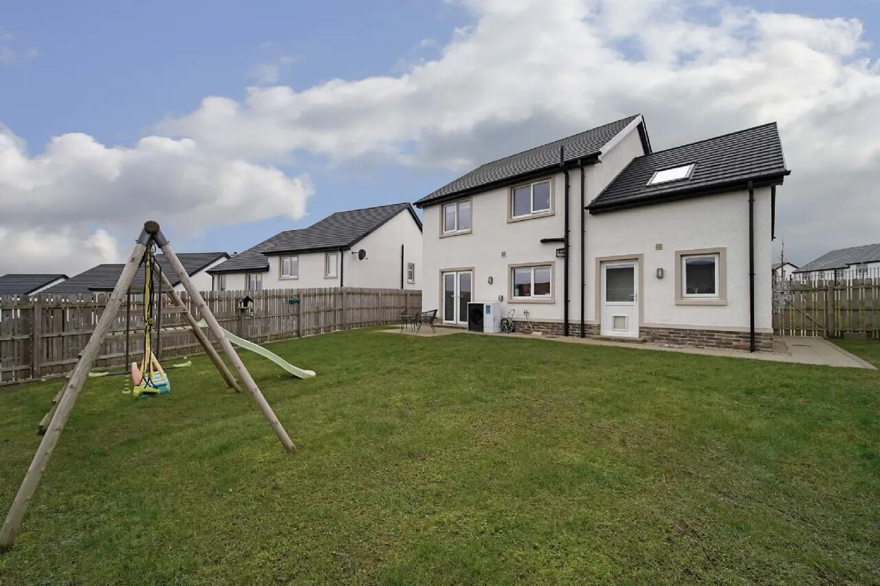 44 Crieve Mor Ave 37 of 38
