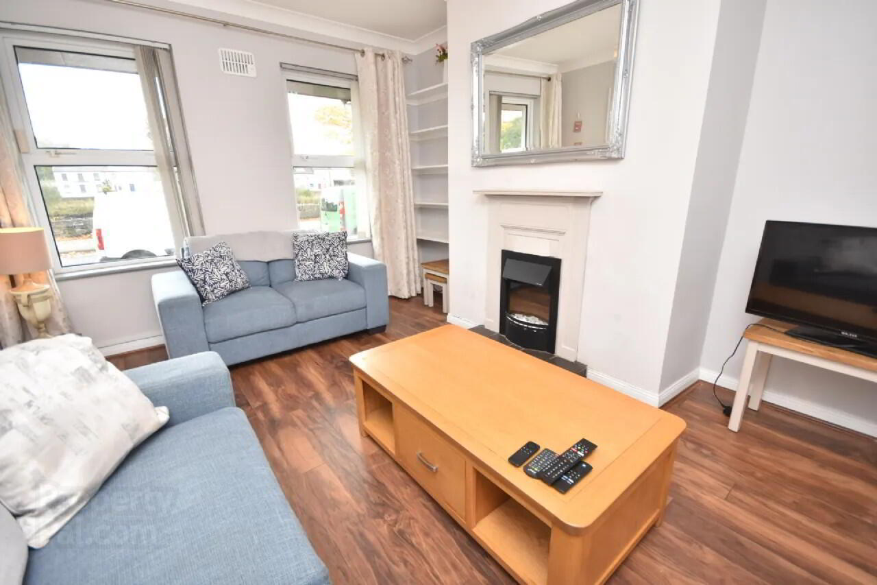 3 Moy Court 7 of 22