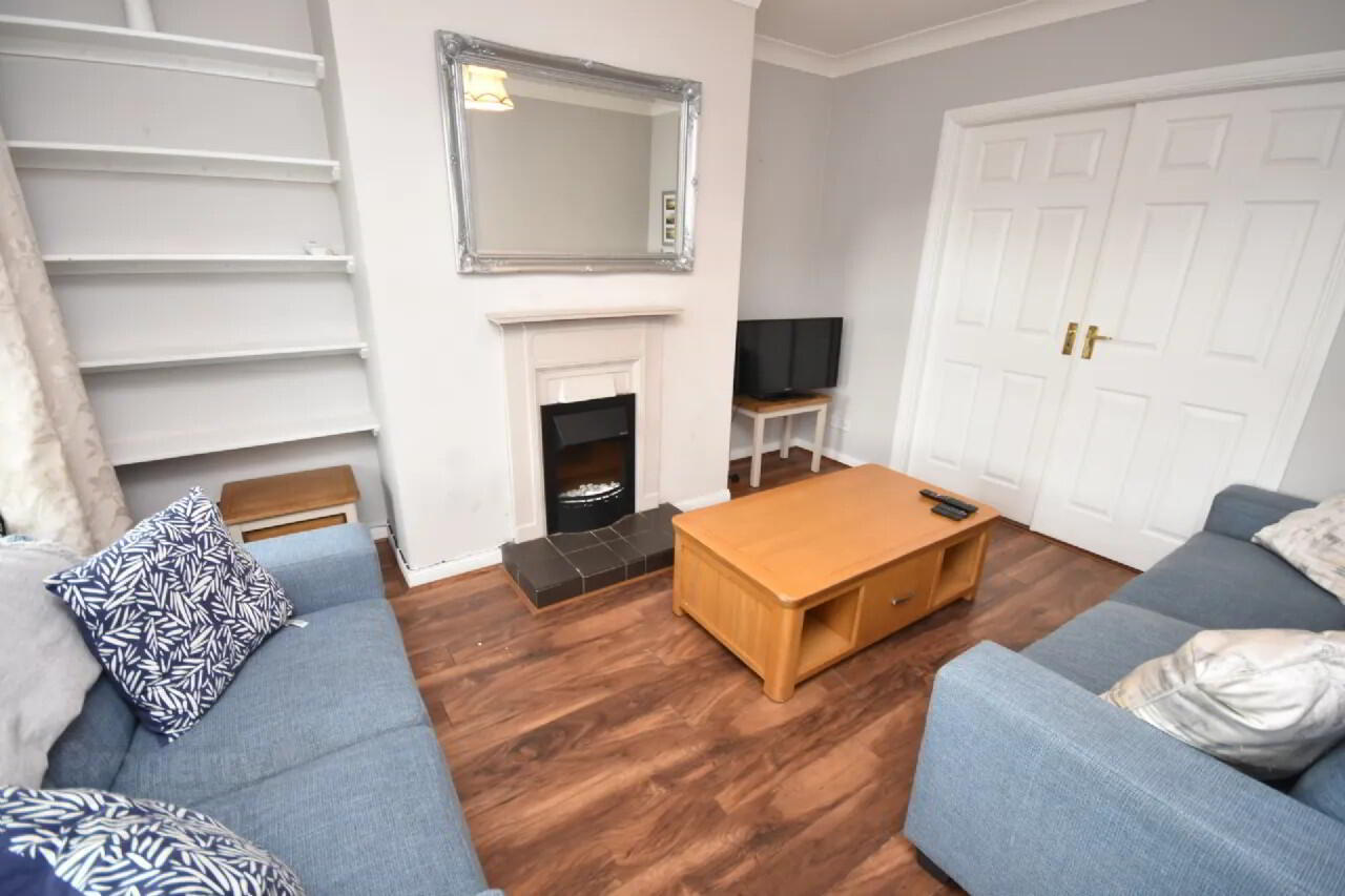 3 Moy Court 8 of 22