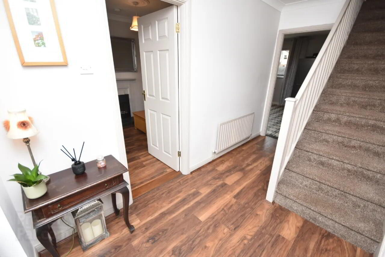3 Moy Court 9 of 22