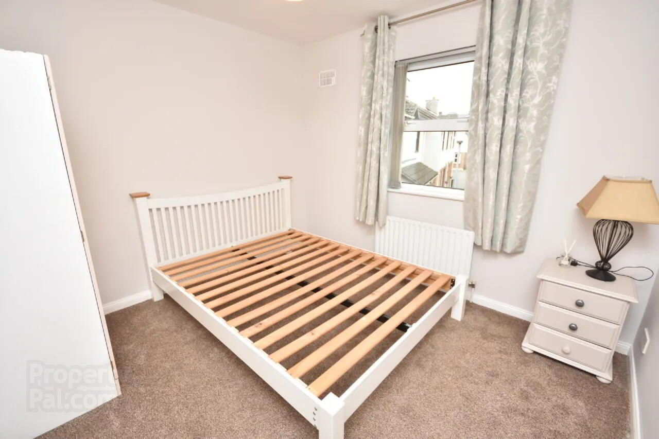 3 Moy Court 10 of 22