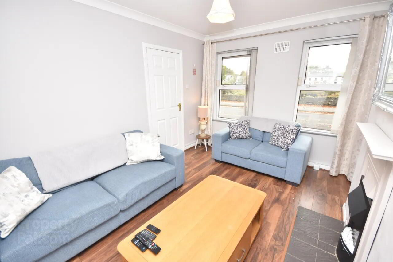 3 Moy Court 6 of 22
