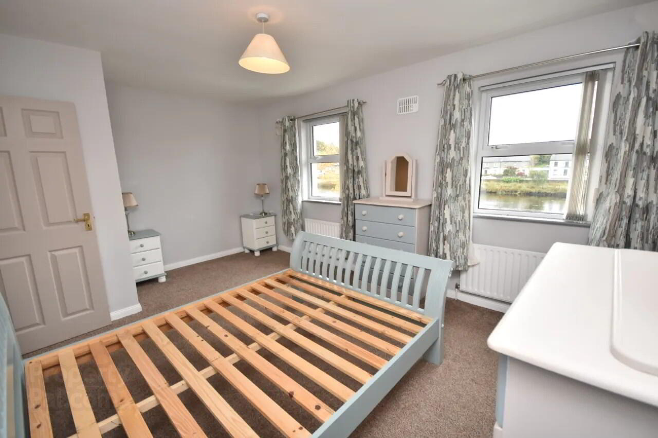 3 Moy Court 13 of 22