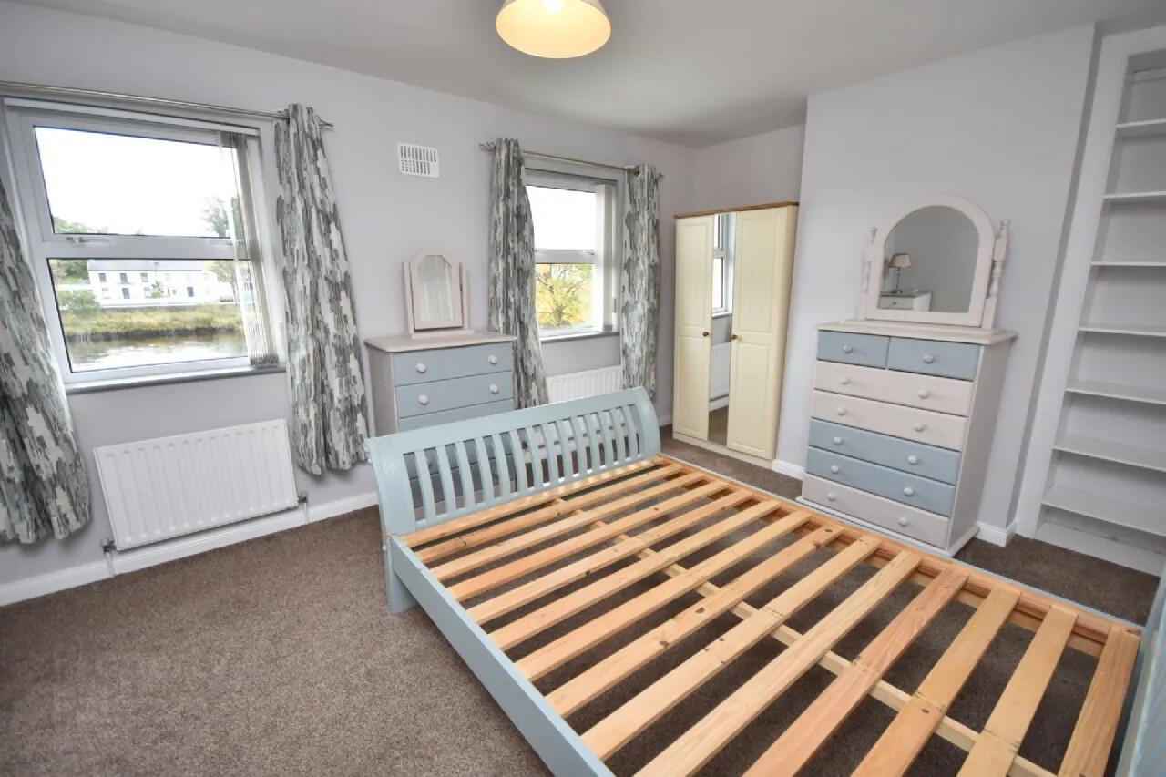 3 Moy Court 12 of 22