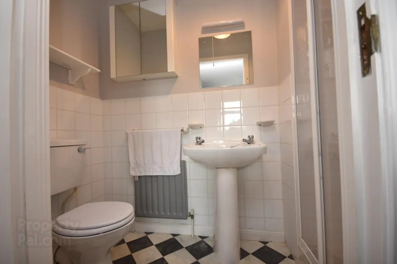 3 Moy Court 15 of 22