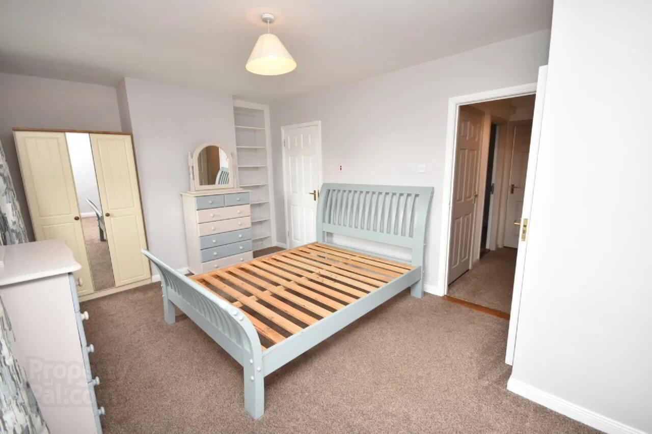 3 Moy Court 14 of 22