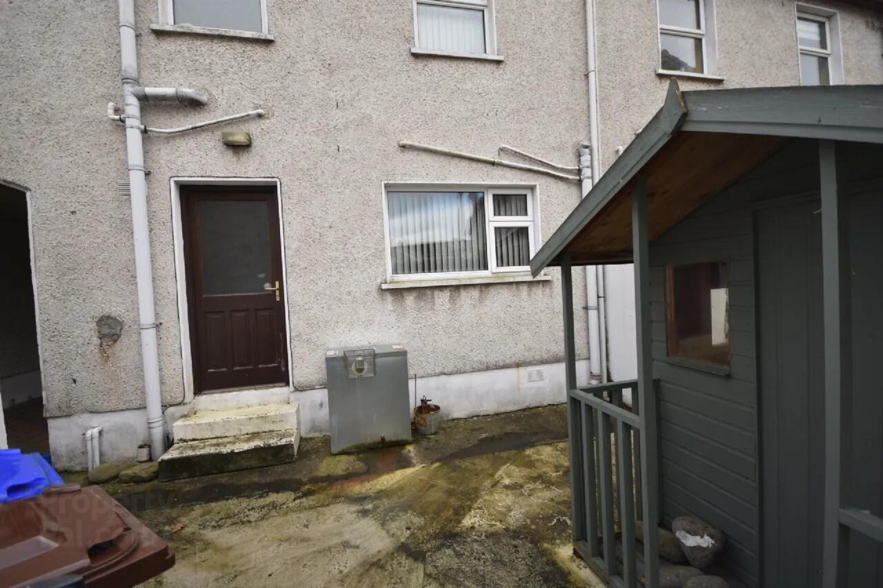 3 Moy Court 18 of 22